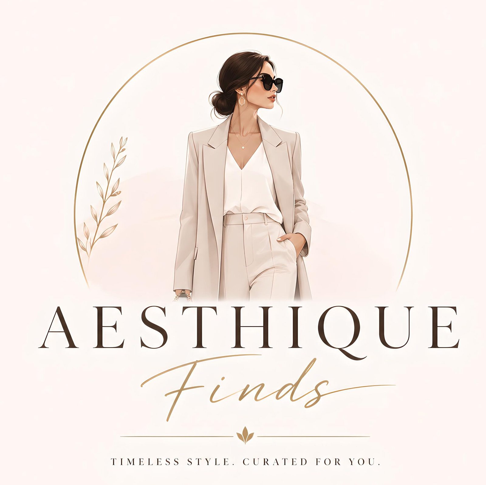 aesthiquefinds